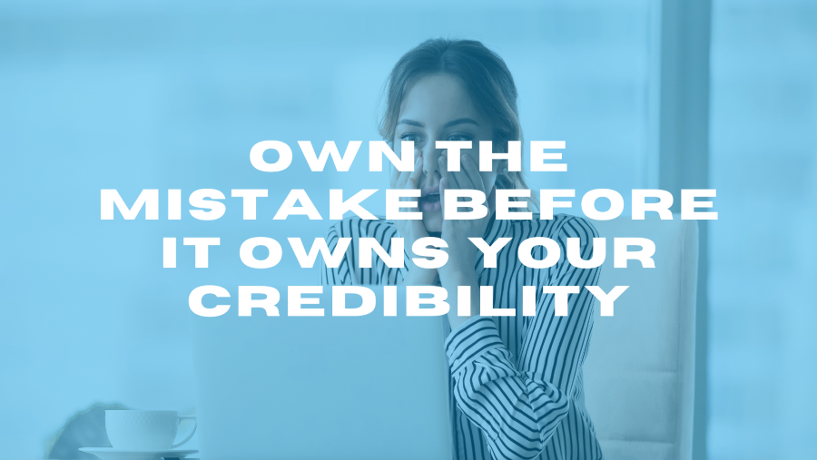 Own%20the%20UH-OH%20Before%20It%20Owns%20You%20Blog Own the UH-OH Before It Owns You