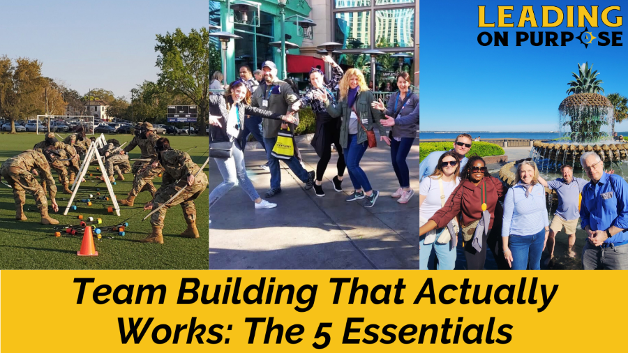 Team_Building_That_Actually_Works_The_5_Essentials_2 5 Reasons Team Building is Essential for Workplace Success