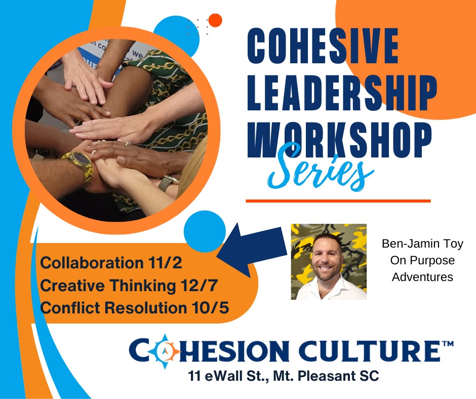 WhatsApp_Image_2023-10-19_at_10.41.46_AM image Cohesive Leadership Workshop Series Collaboration