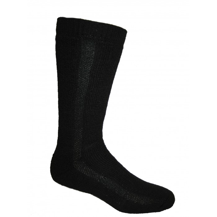 lc203blackweb1 1
