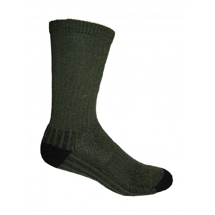 lc206green1