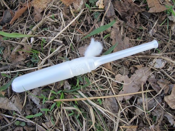tampon_10 image tampon 10