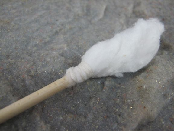 tampon_14 image tampon 14