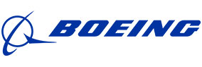 boeing Corporate Team Building & Bonding  | On Purpose Adventures
