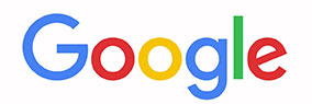 google Corporate Team Building & Bonding  | On Purpose Adventures