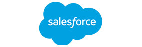 salesforce Corporate Team Building & Bonding  | On Purpose Adventures