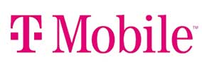 tmobile Corporate Team Building & Bonding  | On Purpose Adventures