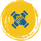 Icons%20Seamless%20team%20work%20Group%2012999 image Icons%20Seamless%20team%20work%20Group%2012999 Scavenger Hunt Team Building - Holy City Wanderer