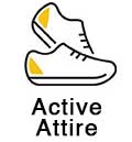 OPA_Icon_Attire-Athletic-Shoes image OPA_Icon_Attire-Athletic-Shoes Combat Archery | On Purpose Adventures