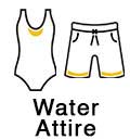 OPA_Icon_Attire-Water image OPA_Icon_Attire-Water Kayak Team Building | On Purpose Adventures