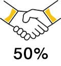 OPA_Icon_Bonding-50 image OPA_Icon_Bonding-50 Code Breakers | On Purpose Adventures