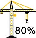 OPA_Icon_Building-80 Cohesion Culture CORE | On Purpose Adventures