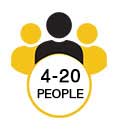 OPA_Icon_Headcount-4-20 image OPA_Icon_Headcount-4-20 The 4 C's of Building A Strong C-Suite