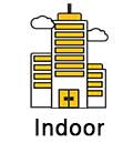 OPA_Icon_Indoor Online Icebreakers | On Purpose Adventures