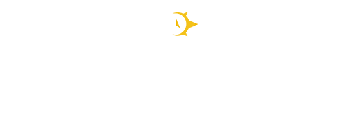 core-of-building-a-strong-team CORE of Building A Strong Team | On Purpose Adventures