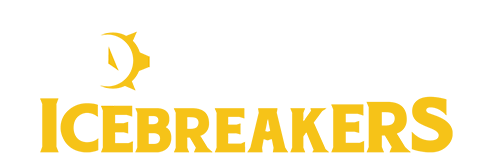 icebreakers Online Icebreakers | On Purpose Adventures