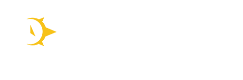 inperson-teambuilding Charleston Team Building | On Purpose Adventures