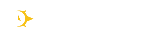 kayak-team-building image kayak-team-building Kayak Team Building | On Purpose Adventures
