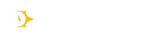 virtual-teambuilding image virtual-teambuilding Virtual Team Building | On Purpose Adventures