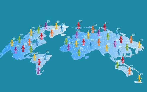 virtual-team-building image virtual-team-building Virtual Team Building | On Purpose Adventures