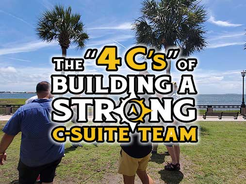 4cs image 4cs Virtual Team Building | On Purpose Adventures