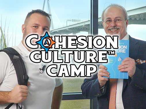 cohesion-camp image cohesion-camp Virtual Team Building | On Purpose Adventures