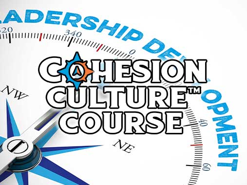 cohesion-course image cohesion-course Virtual Team Building | On Purpose Adventures
