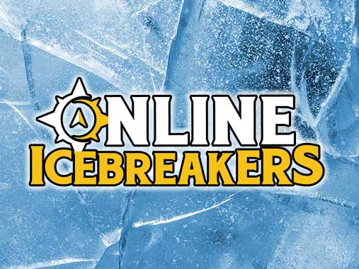 online-icebreakers image online-icebreakers Virtual Team Building | On Purpose Adventures