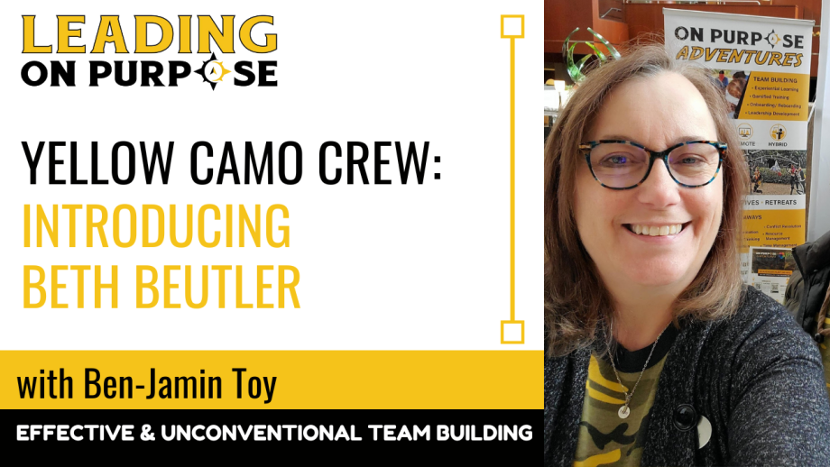 Yellow_Camo_Crew_Introducing_Beth_Beutler_Leading_On_Purpose-04c6bc76 Yellow Camo Crew: Introducing Beth Beutler