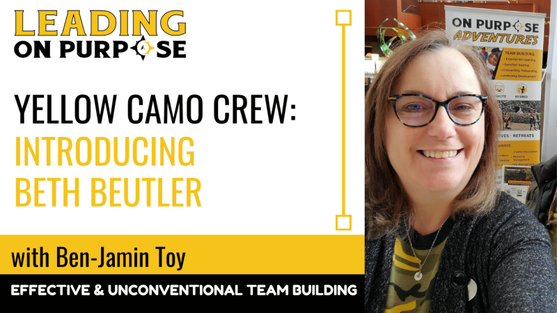 Yellow_Camo_Crew_Introducing_Beth_Beutler_Leading_On_Purpose-0a5d3730 Newsletters