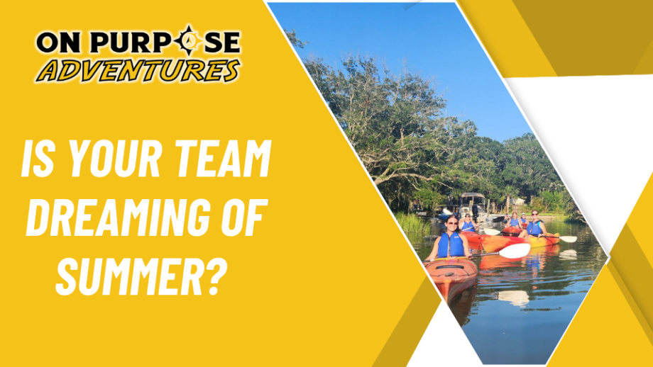 why-your-summer-team-building-needs-an-upgrade%201-0d7c8d0c image why-your-summer-team-building-needs-an-upgrade%201-0d7c8d0c Why Your Summer Team Building Needs an Upgrade