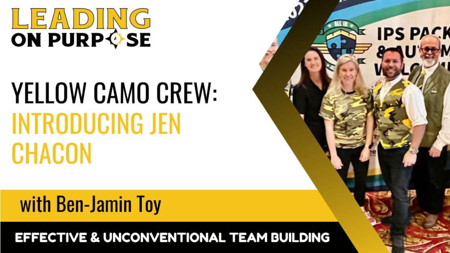 Yellow_Camo_Crew_Introducing_Jen_Chacon_Leading_On_Purpose-12965a32 Yellow Camo Crew: Introducing Jen Chacon