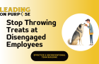 The%20High%20Cost%20of%20People%20Pleasing%20Leadership-16fd55e6 WHY YOUR TITLE IS A TRAP