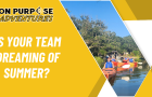 why-your-summer-team-building-needs-an-upgrade%201-165d8d29 image why-your-summer-team-building-needs-an-upgrade%201-165d8d29 The High Cost of Your "Nice" Culture