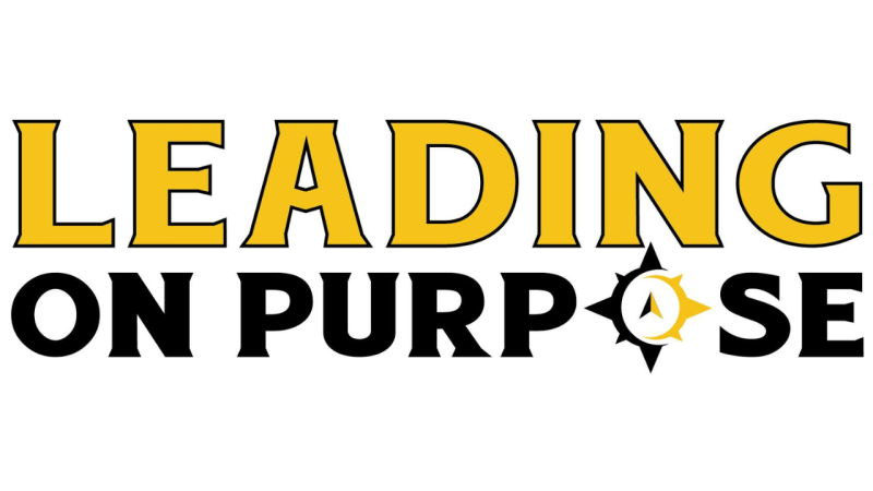 Leading_on_Purpose_Newsletter-1731ff76 image Leading_on_Purpose_Newsletter-1731ff76 Newsletters