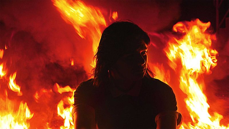 Worker-Burnout-1cdff619 On Purpose Adventures Blog