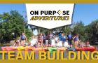 OPA_Cohesive_Kayaking_with_Nature_Adventures_1-23103818 image OPA_Cohesive_Kayaking_with_Nature_Adventures_1-23103818 Why Your Summer Team Building Needs an Upgrade