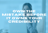 Own%20the%20UH-OH%20Before%20It%20Owns%20You%20Blog-2352dd8f On Purpose Adventures Blog