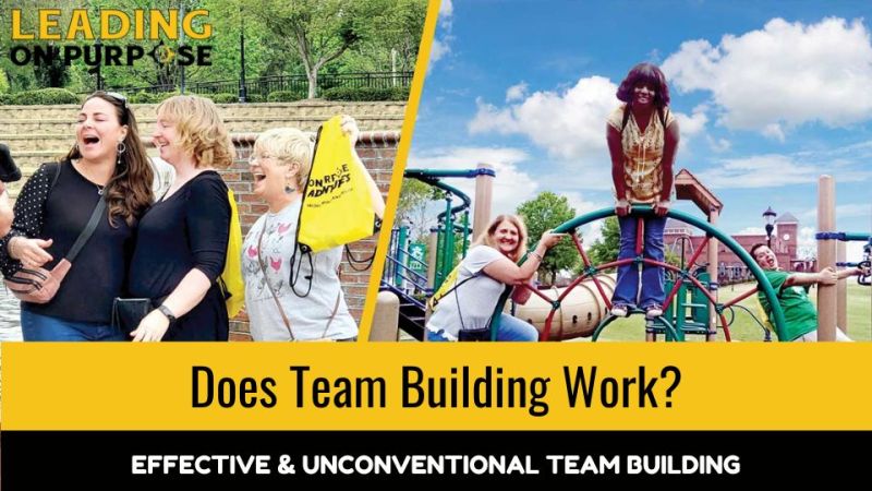 Does_Team_Building_Work_OPA-28a5ee4b On Purpose Adventures Blog