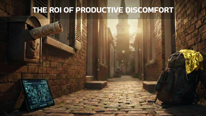The%20ROI%20of%20Productive%20Discomfort%202-2c1eb108 The ROI of Productive Discomfort: Why Safety is Killing Your Team&rsquo;s Edge