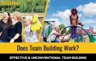 Does_Team_Building_Work_OPA-2f364359 image Does_Team_Building_Work_OPA-2f364359 Why Your Summer Team Building Needs an Upgrade