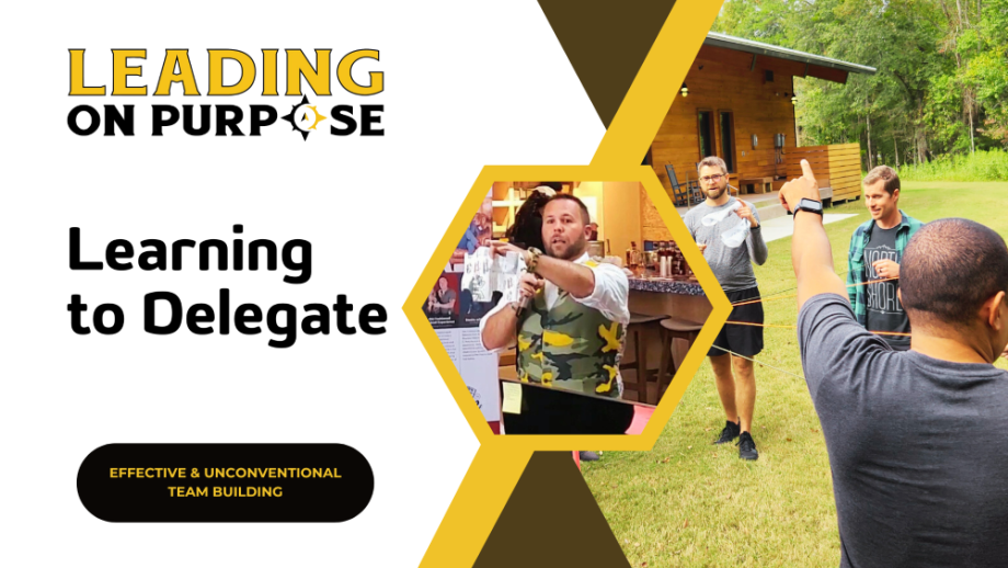 Learning_to_Delegate_Leading_On_Purpose_-_resized-32f9ff4b Learning to Delegate