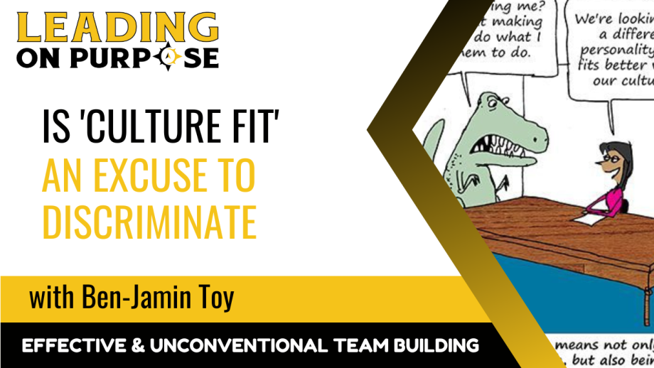 Is_Culture_Fit_an_Excuse_to_Discriminate-3746d86c Is 'Culture Fit' an Excuse to Discriminate?