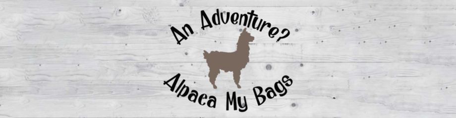alpaea-my-bags-38fbd4ac Adventure? Alpaca My Bags!