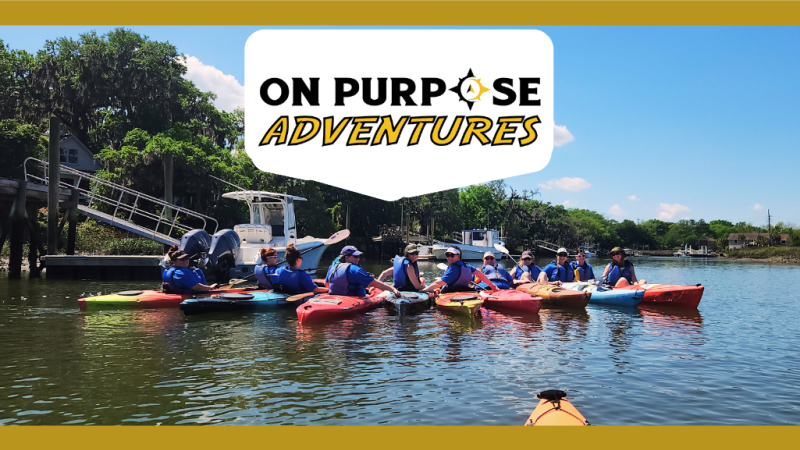 Why_Kayak_Team_Building_Works_On_Purpose_Adventures_1-3bdbbcd9 image Why_Kayak_Team_Building_Works_On_Purpose_Adventures_1-3bdbbcd9 On Purpose Adventures Blog