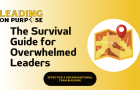 Stop%20Trying%20to%20Be%20the%20Hero-3f26e7fe WHY YOUR TITLE IS A TRAP