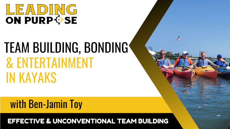 Kayak_Team_Building_Leading_On_Purpose_1-4de3d52f Newsletters