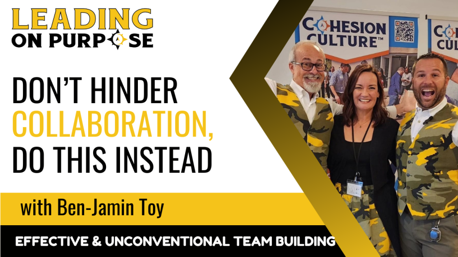 Dont_Hinder_Collaboration_Do_This_Instead_-_Leading_On_Purpose_Newsletter-58a20410 image Dont_Hinder_Collaboration_Do_This_Instead_-_Leading_On_Purpose_Newsletter-58a20410 Don't Hinder Collaboration, Do This Instead