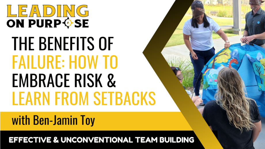 The_Benefits_of_Failure_Newsletter_OPA-588e4b29 image The_Benefits_of_Failure_Newsletter_OPA-588e4b29 The Benefits of Failure: How to Embrace Risk and Learn from Setbacks