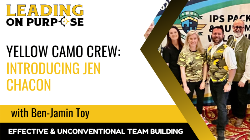 Yellow_Camo_Crew_Introducing_Jen_Chacon_Leading_On_Purpose-670a81b2 image Yellow_Camo_Crew_Introducing_Jen_Chacon_Leading_On_Purpose-670a81b2 On Purpose Adventures Blog